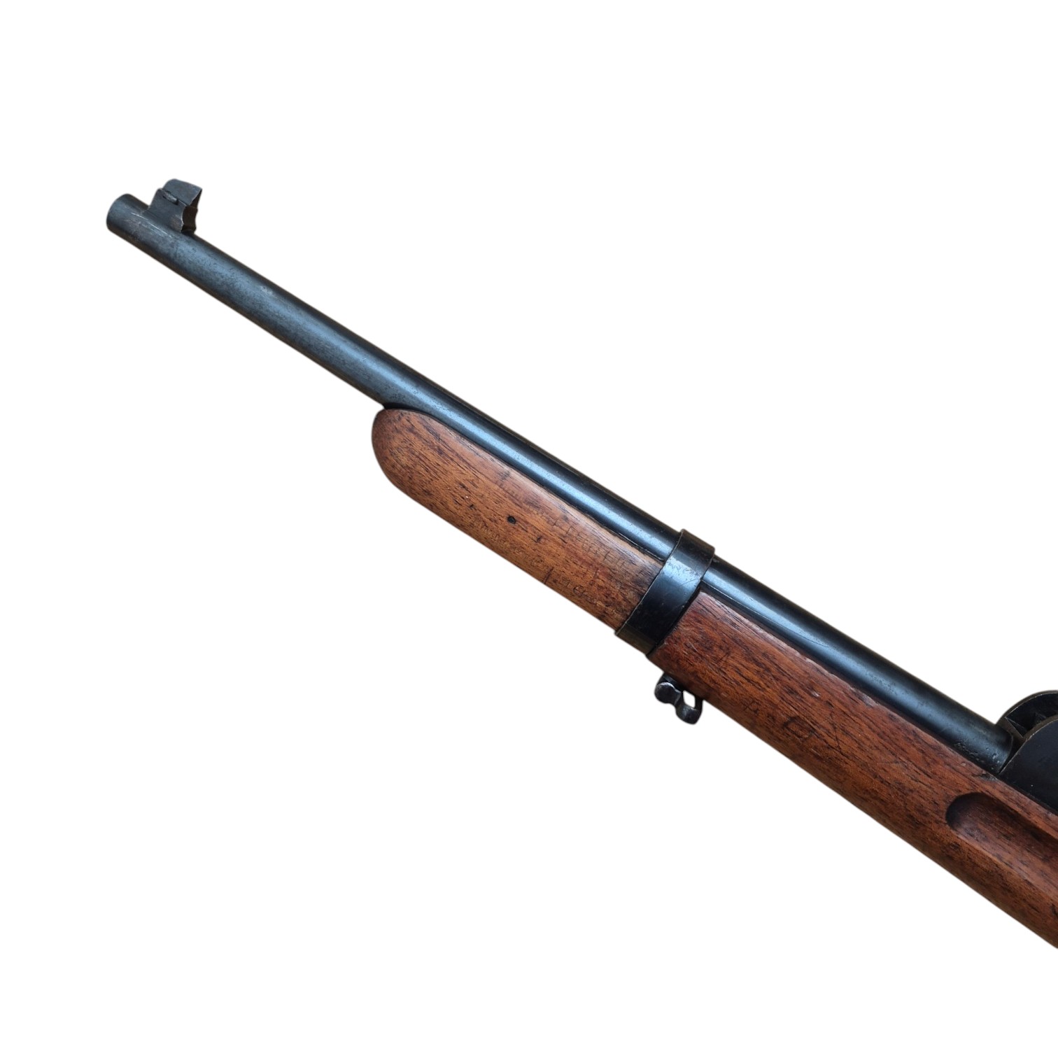 edz4yn-65ru76iu8pop9i[1sd11(17)